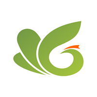誠招代理商--Synbiotics試劑盒