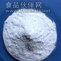 食品級L-異亮氨酸廠家價格