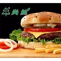 昆蟲總動員，西式快餐加盟，西式快餐培訓
