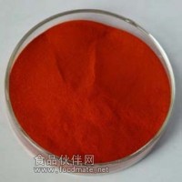 食品級(jí)紅曲紅色素 紅曲紅色素生產(chǎn)供應(yīng)廠家