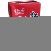 250紅棗枸杞奶（利樂包裝）新面世
