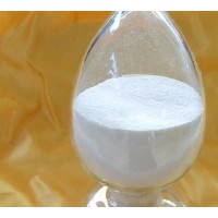 維生素B1、維生素B1價格