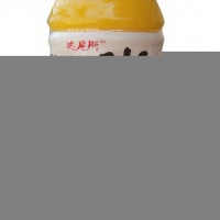 芒果汁飲料（果粒型)火爆招商