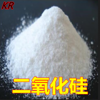 二氧化硅生產廠家 二氧化硅用途 新報價
