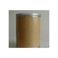 供應維生素A  VA 32.5萬IU/g 干粉/油