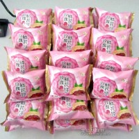 鑫天祥玫瑰鮮花餅系列-全國招商火熱進行中