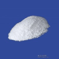對羥基苯甲酸丙酯，對羥基苯甲酸丙酯價格，對羥基苯甲酸丙酯現貨