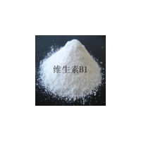 現貨供應 維生素B1用途用量及價格