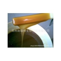 改性磷脂 我們更專業 河南工業大學工藝技術 雙改和單改性