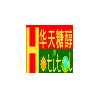 山梨醇銷售代理商