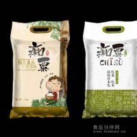 五常大米招商，五常大米招商加盟