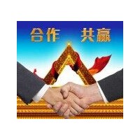 飲料制品食品添加劑全國代理商