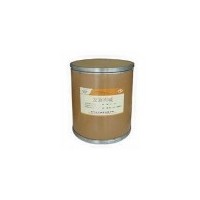 供應左旋肉堿粉用途 L-肉堿用量及價格