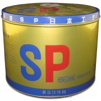 亨昌SP起泡劑全國隆重招商