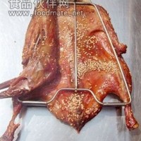 醉仙鴨培訓(xùn)