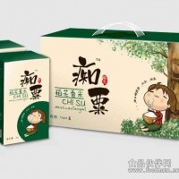 稻花香大米加盟，稻花香大米代理