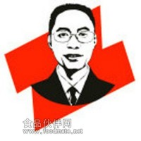 雞柳加盟一個小吃車讓你生活無憂