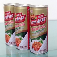 巨強(qiáng)黃金核桃露   核桃露誠(chéng)招代理商批發(fā)商