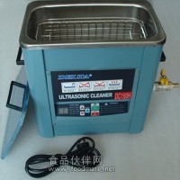 巴玖DELTA超聲波清洗機誠招合作伙伴