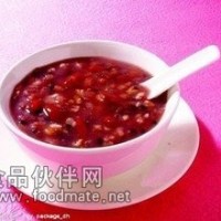 創(chuàng)業(yè)選擇營(yíng)養(yǎng)粥 營(yíng)養(yǎng)粥技術(shù)培訓(xùn) 各種粥的做法配方