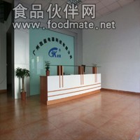 全國各地空氣能熱泵烘干機誠意招商