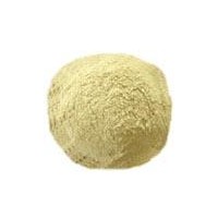 刺梧桐膠