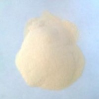 黃原膠生產廠家|黃原膠廠家價格|高純度黃原膠