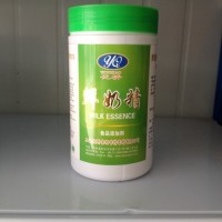 批發(fā)飄香型耐高溫鮮奶粉末香精      口感純正