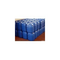 食品級(jí)吐溫60廠家價(jià)格