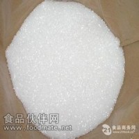 廠家食品級(jí)防腐劑丙酸鈉    丙酸鈉價(jià)格