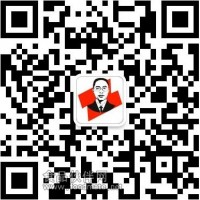 雞柳腌料和配方