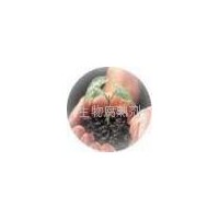 生物肥料發(fā)酵劑 肥料腐熟劑