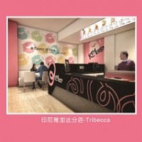 廣東小吃創業加盟,廣東小吃創業,小吃創業加盟