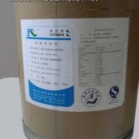 維生素B6(鹽酸鹽)、呲哆醇鹽酸鹽