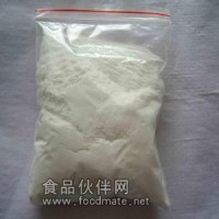 食品級(jí)脫氫乙酸鈉廠家價(jià)格