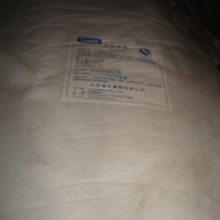 赤蘚糖醇
