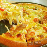 漢堡炸雞培訓(xùn) 漢堡炸雞技術(shù)學(xué)習(xí)培訓(xùn)
