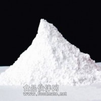 硅酸鈣