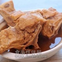 排骨米飯哪里可以培訓 排骨米飯秘制配方