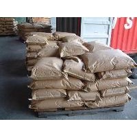 食品級L-蘇氨酸廠家價格