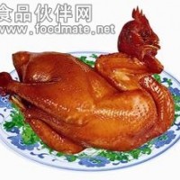 教骨里香燒雞技術(shù)      叫花雞技術(shù)加盟總店