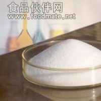 甜菊糖 甜味劑 廠家直銷 新報(bào)價(jià)