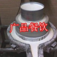 石磨腸粉加盟,廣州石磨腸粉培訓