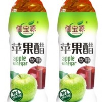 御寶源蘋果醋1.5l，誠招貴州各縣級代理商