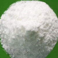 供應(yīng)優(yōu)質(zhì)食品級(jí)L-胱氨酸營養(yǎng)增補(bǔ)劑