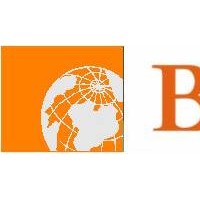 上海寶立食品尋求山東、河南、兩廣經銷商，大BOSS們請進