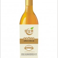 御寶源蘋果醋750ml，誠招各地區代理商
