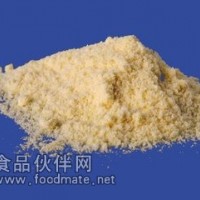 優(yōu)質(zhì)食品級(jí)大豆磷脂營養(yǎng)強(qiáng)化劑