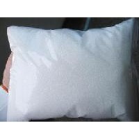 食品級呈味核苷酸二鈉價格 I+G生產廠家