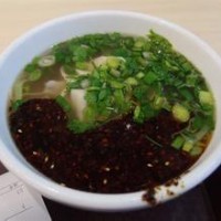 東方宮中國蘭州牛肉拉面加盟費
